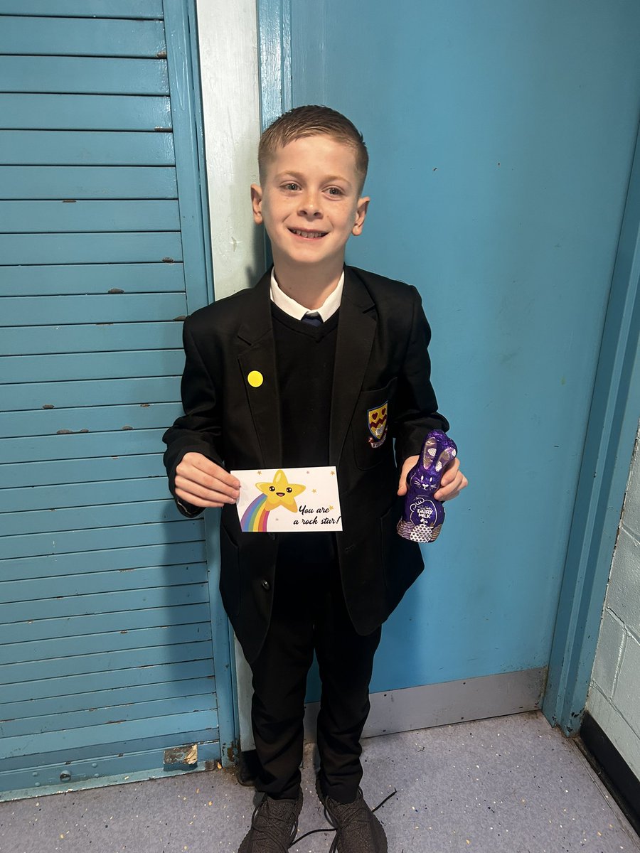 CNHS_EngModLang's tweet image. Well done to our World Book Day creative writing winners from S1! Their reimagined fairy tales blew us away! 🧚‍♀️🦄🐉🧌