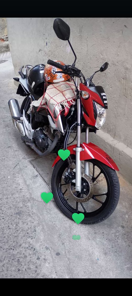 <a href="/e_roob73869/">Roob e Rhillary</a>  Moranguinho 02😍❤️🥰