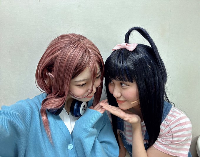 櫻井佑音のTwitter画像9