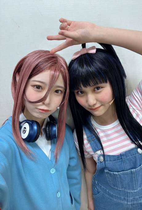 櫻井佑音のTwitter画像8