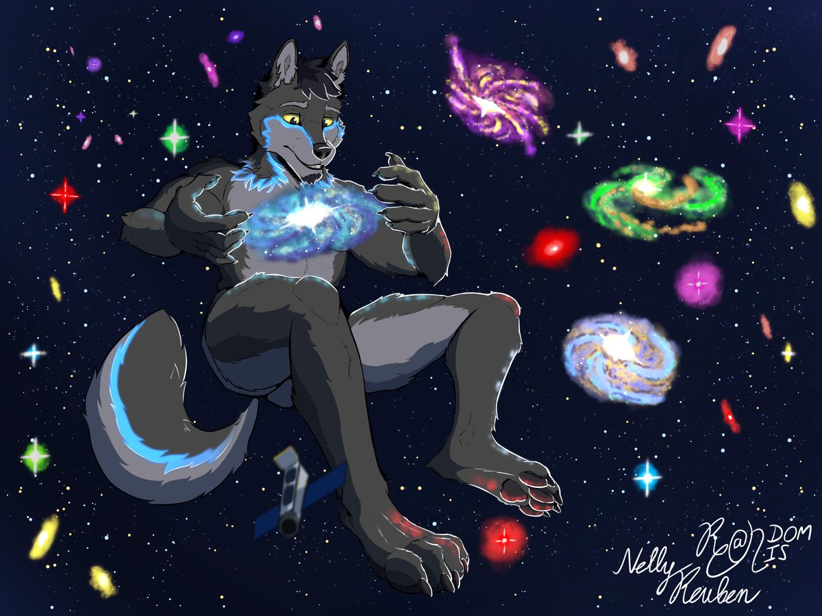 RandomCanis's tweet photo. An art request from my friend.
A fun challenge to complete from start to finish!

#MacroMarch #furryartwork #furryart #furryartist #digitalart https://t.co/49xE7xMOuT