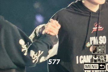 WONCHAN MEDIA tweet media