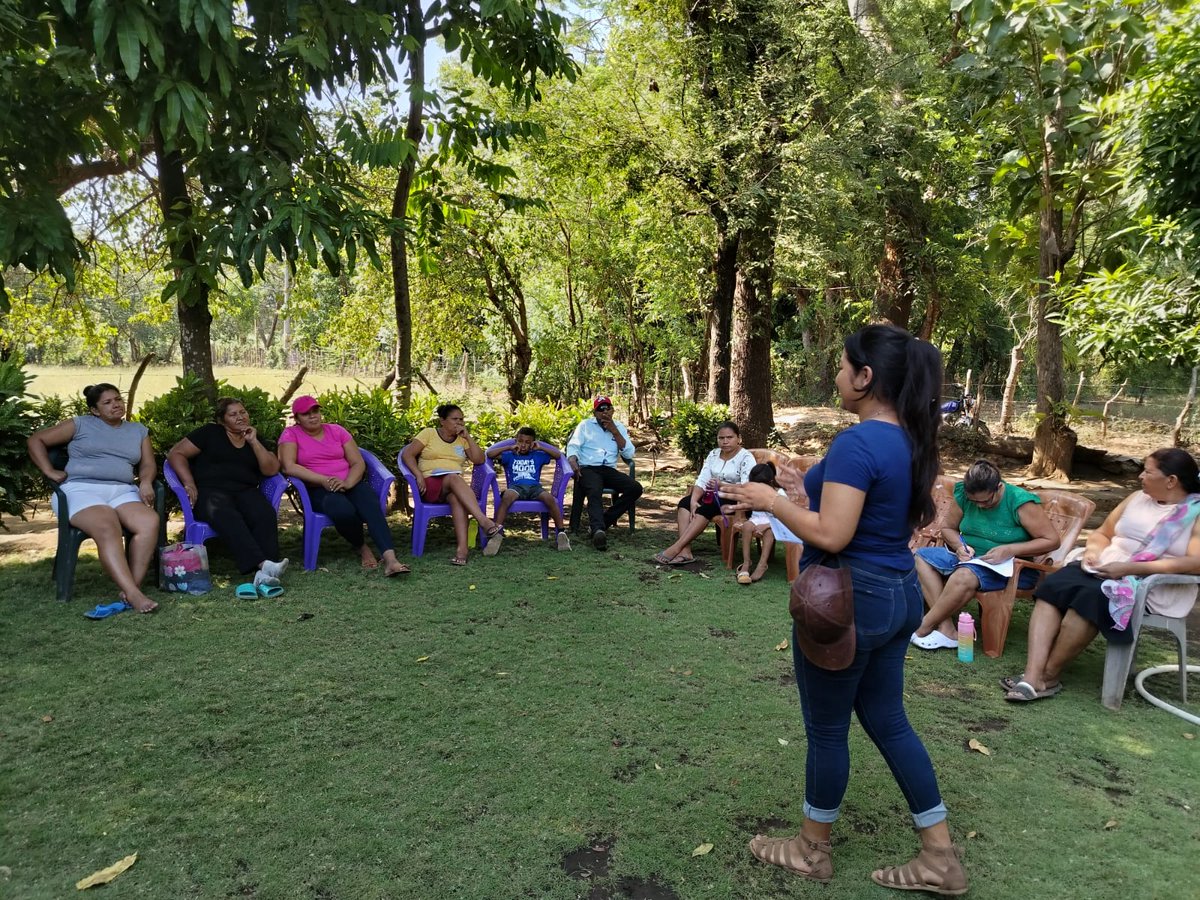 Amigos for Christ tweet media