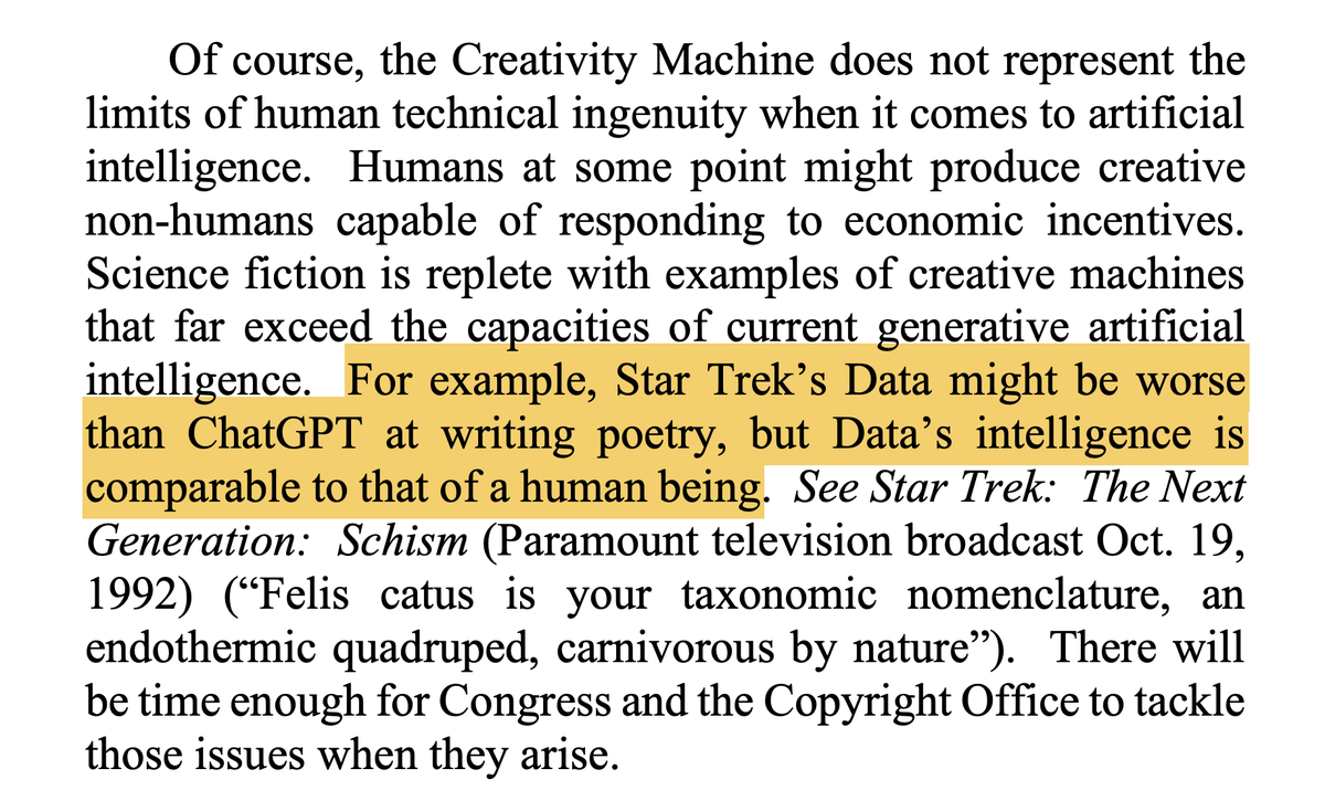 Keith Lee tweet media