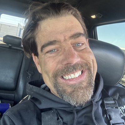TG12x's tweet photo. #NewProfilePic https://t.co/cBvsH6IOCY