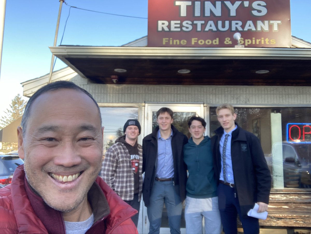 CoachLow tweet media