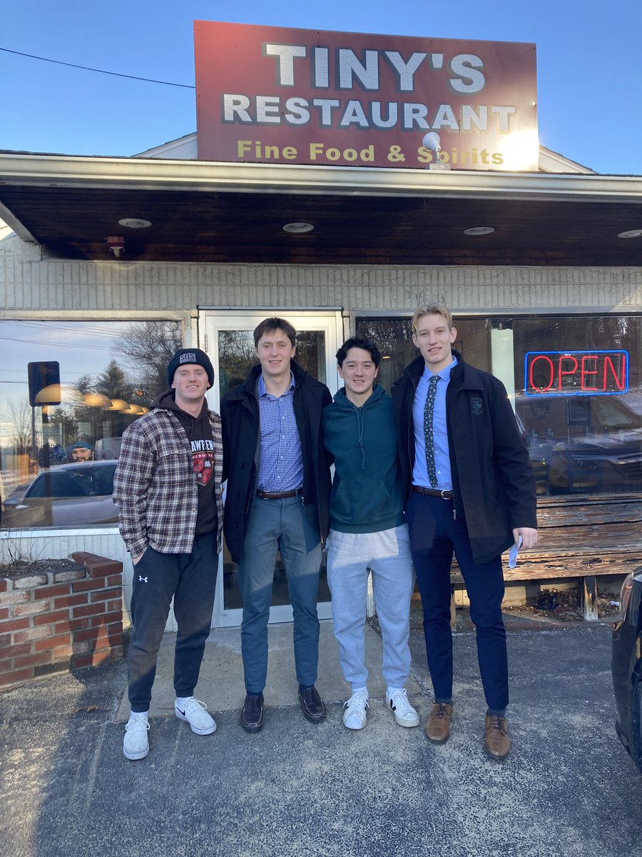 CoachLow tweet media