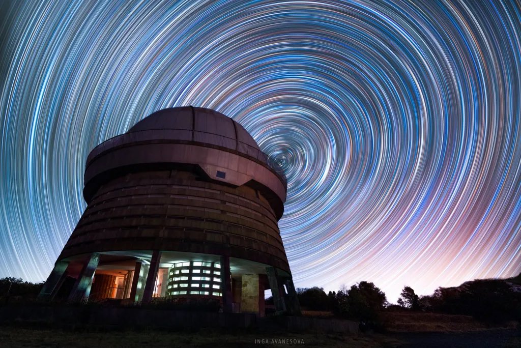 CAP Conference tweet media