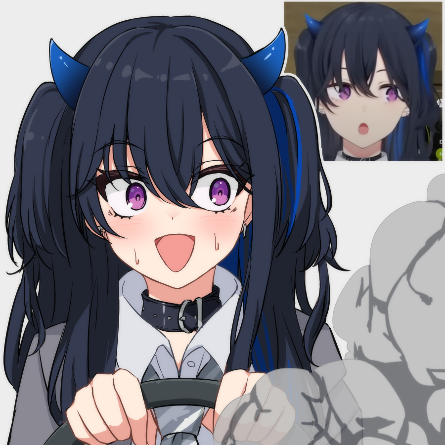 FS_495_Sub's tweet photo. のせさんが農業中に事故したとき目見開いてるの好き
「ヤベ」って感じが伝わってくる
#一ノ瀬の絵 https://t.co/kLCEW3CAoJ
