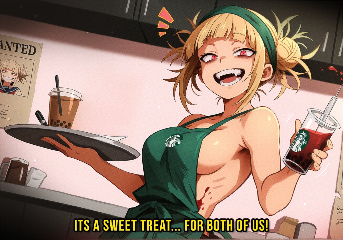 Lewdiii | Games tweet media