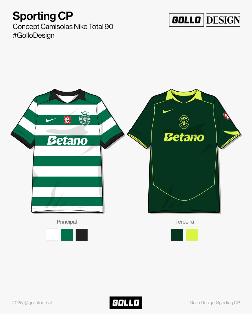 Jersey Nike Brazil America Cup 2024 Away Soar-Light Retro-Dynamic Yellow -  Fútbol Emotion, image size:963x1200