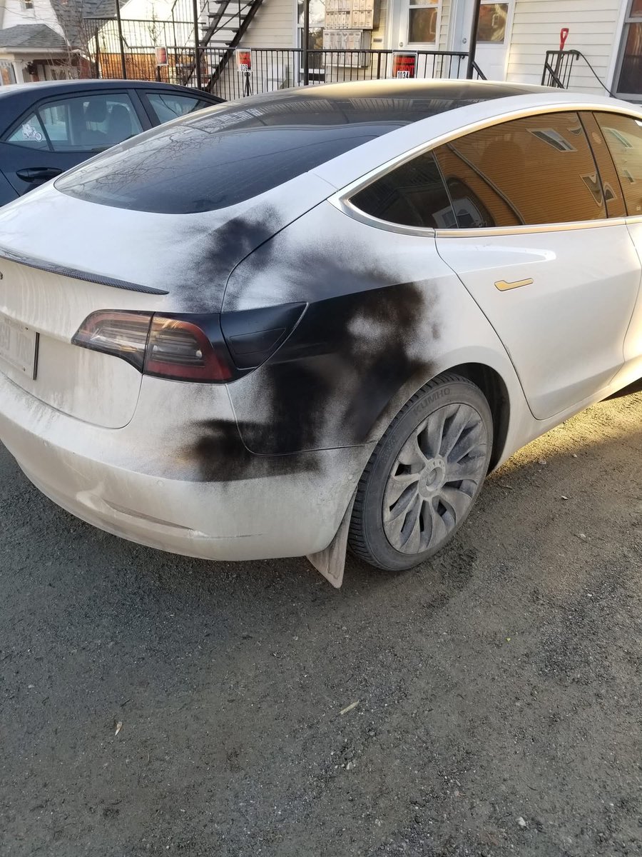 Sébastien Marin tweet media