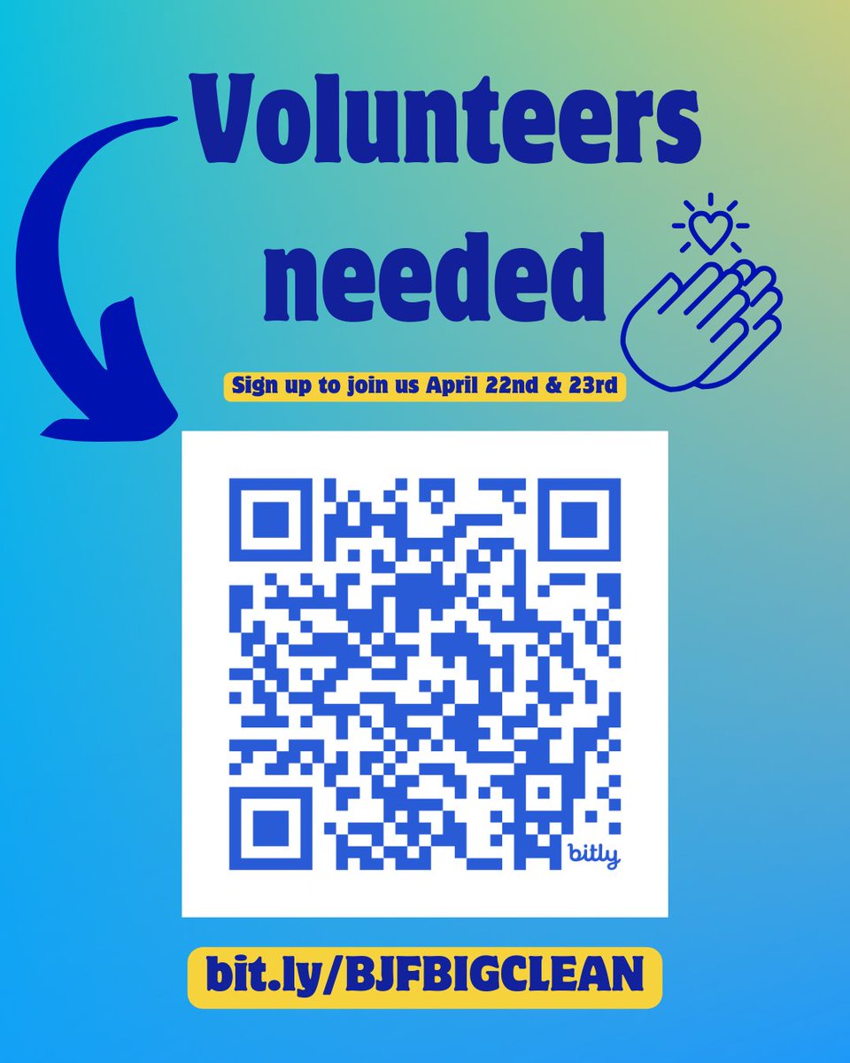 walnut_way's tweet photo. 🌱 Spring has sprung, and our community is ready to bloom! 🌱

Join us with Metcalfe Park  for the Big Clean on April 22nd &amp; 23rd as we give our neighborhood the fresh start it deserves! 
#BigClean2025 #SpringRenewal #CommunityPride https://t.co/5F8auZNBgp