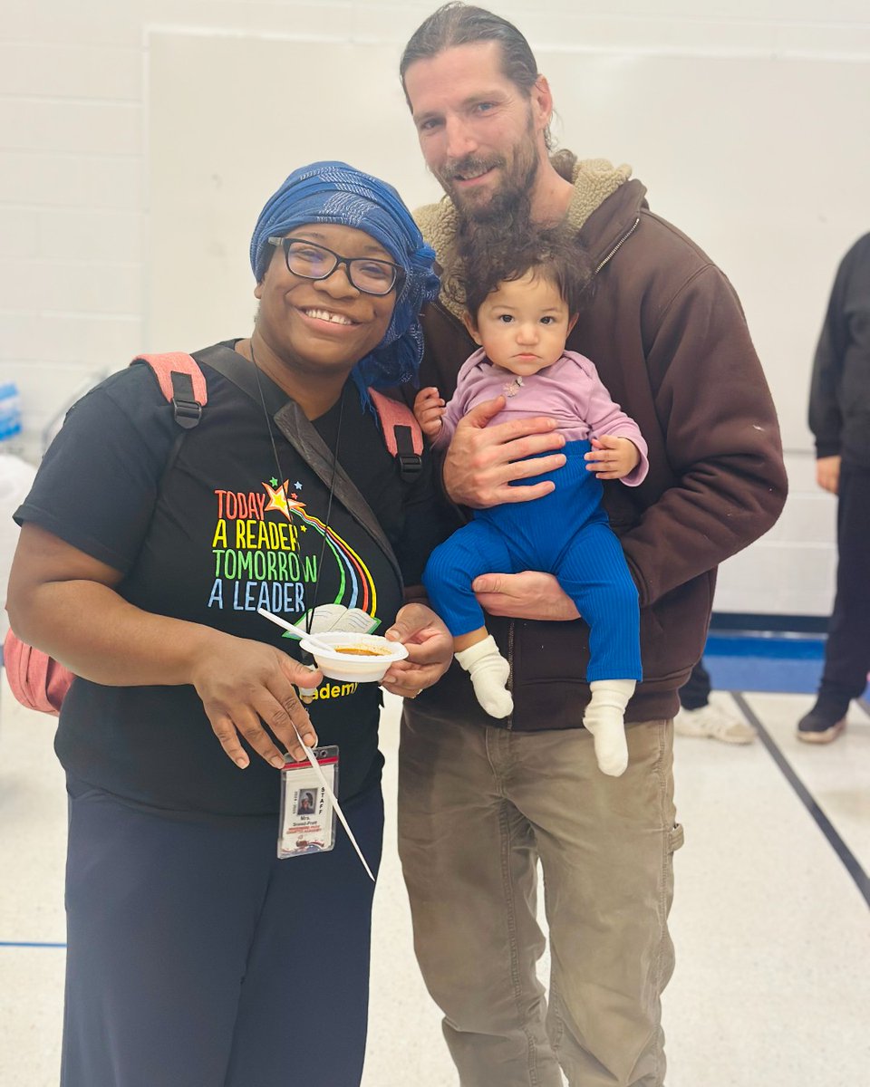 WindemereParkCA's tweet image. Igniting taste buds and sparking imaginations, WPCA’s Chili cook-off and reading night were more than just an event - it was a flavor-packed, knowledge-filled adventure! All thanks to the dedicated WPCA team. #CookOff #ReadingNight #TasteAndTales 🌶️📚💖