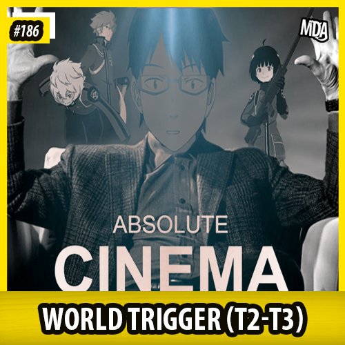 Duracão: 82 minutos
Email: <a href="/oFoxSen/">Lucas Maximo ☆彡</a> e @its_brunow 
Pauta: <a href="/Vulplaymaker/">𝓥𝓾𝓵𝓹𝓲𝔁𝓼 | in a Nutshell</a> 
Artes: Lucas
Edição: Lucas
Participantes: Lucas, Vulpixs e Bruno