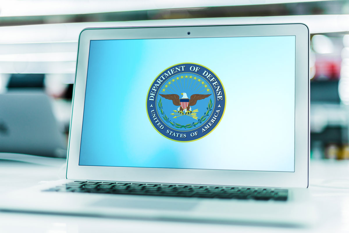 Viderity's tweet photo. πΉ Empowering DoD with Secure IT Solutions πΉ
Viderity delivers cloud integration, agile development, data analytics, & system modernization to keep the DoD mission-ready in todayβs evolving tech landscape.
π Learn more: https://t.co/44qAwuMwca
#DoD #GovTech #DefenseIT https://t.co/e4SKcpsaQI