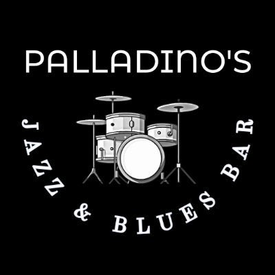We are Palladino’s Jazz &amp; Blues Bar, Whitchurch, we’re looking forward to bringing you exclusive live music from renowned artists &amp;  creating a relaxing space for couples, groups of friends &amp; lovers of jazz &amp; blues. 

Watch this space for more news about our opening night. 🎺🎷🥁