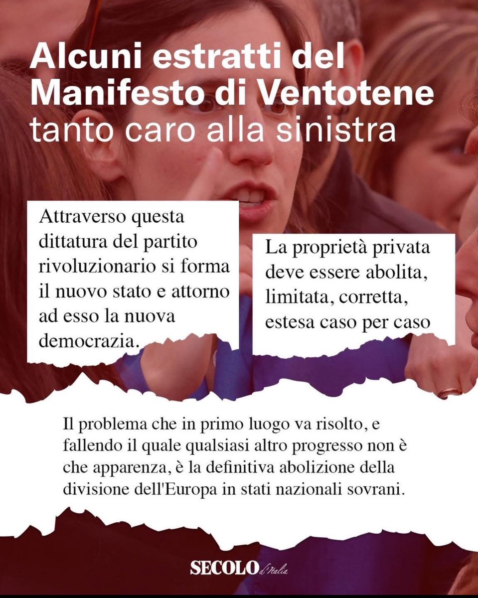 AFCferrari's tweet photo. @AlessiaMorani Quindi voi approvate tutto questo? Potete dirlo chiaramente così almeno gli italiano sanno con chi hanno a che fare? Si esponga in modo chiaro e definitivo su questi fatti se ha il coraggio https://t.co/Tn3WfZIyHQ