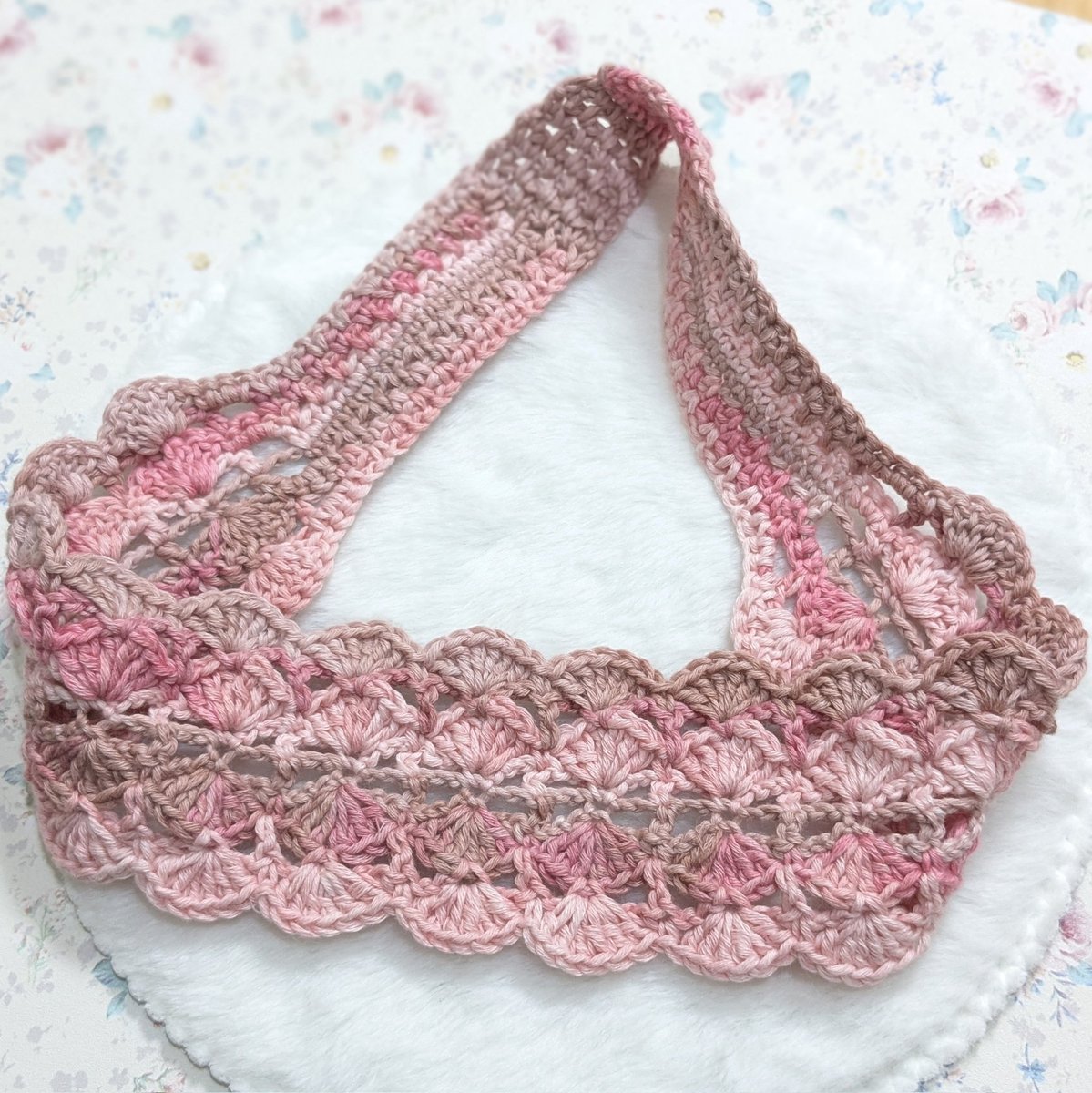 MARI💙💛 (@marikoknitting) / Posts / X