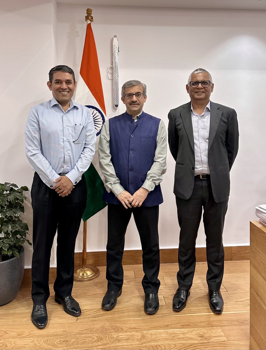 DNV Kumara Guru | ಡಿ ನಂ ವೆಂ ಕುಮಾರ ಗುರು 🇮🇳 tweet media