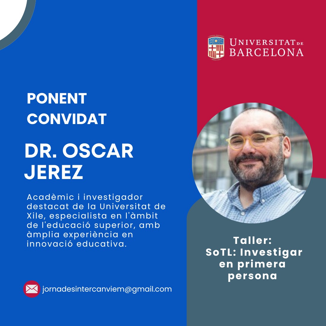 Oscar Jerez Yañez tweet media