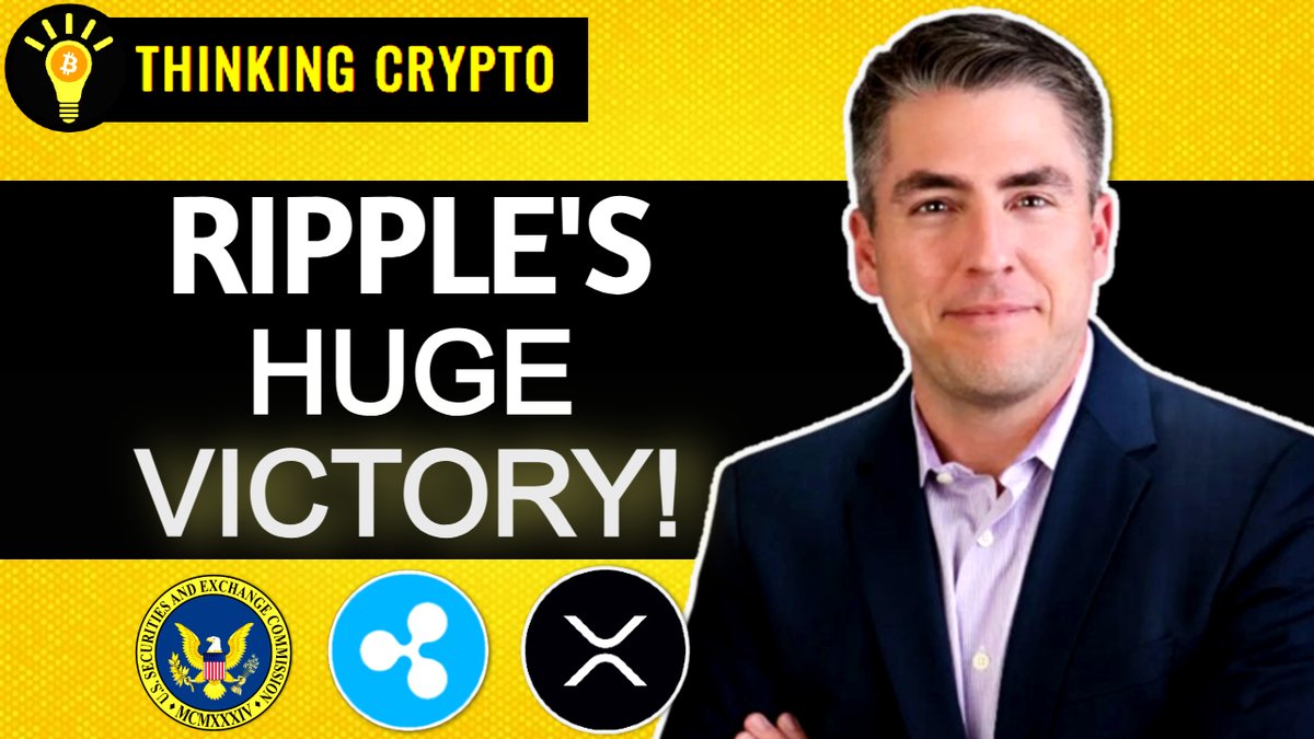 Fred rispoli xrp (78) foto