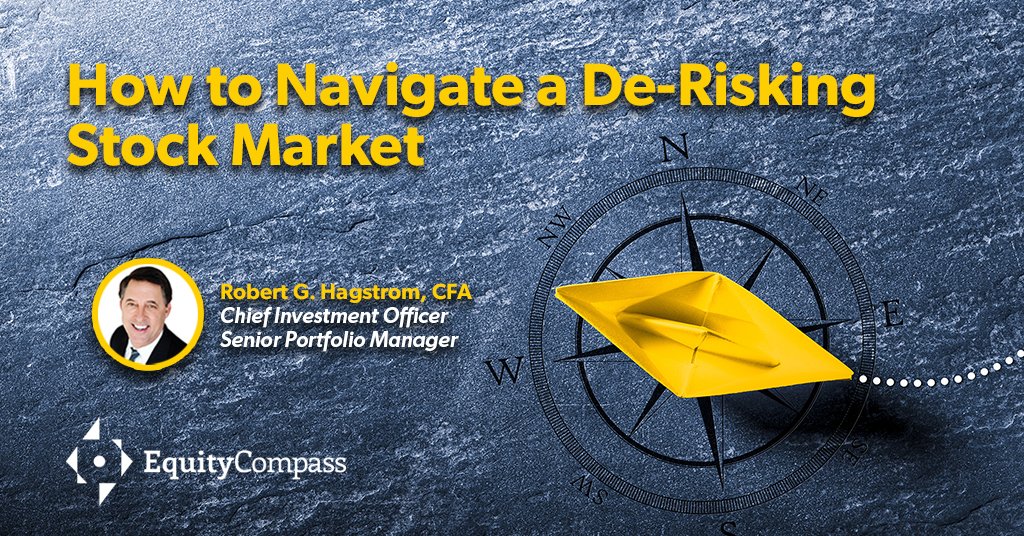 EquityCompass's tweet image. How to Navigate a De-Risking Stock Market
Uncertainty can be described as a lack of confidence in understanding data. It often arises when the true signal cannot be distinguished due to noise or other limitations. Read the commentary: equitycompass.com/content/Insigh…