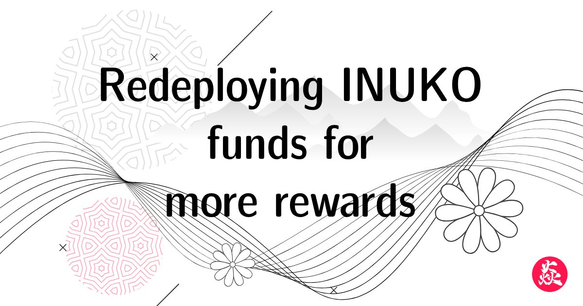 HONO Protocol (formerly Manga Token) tweet media