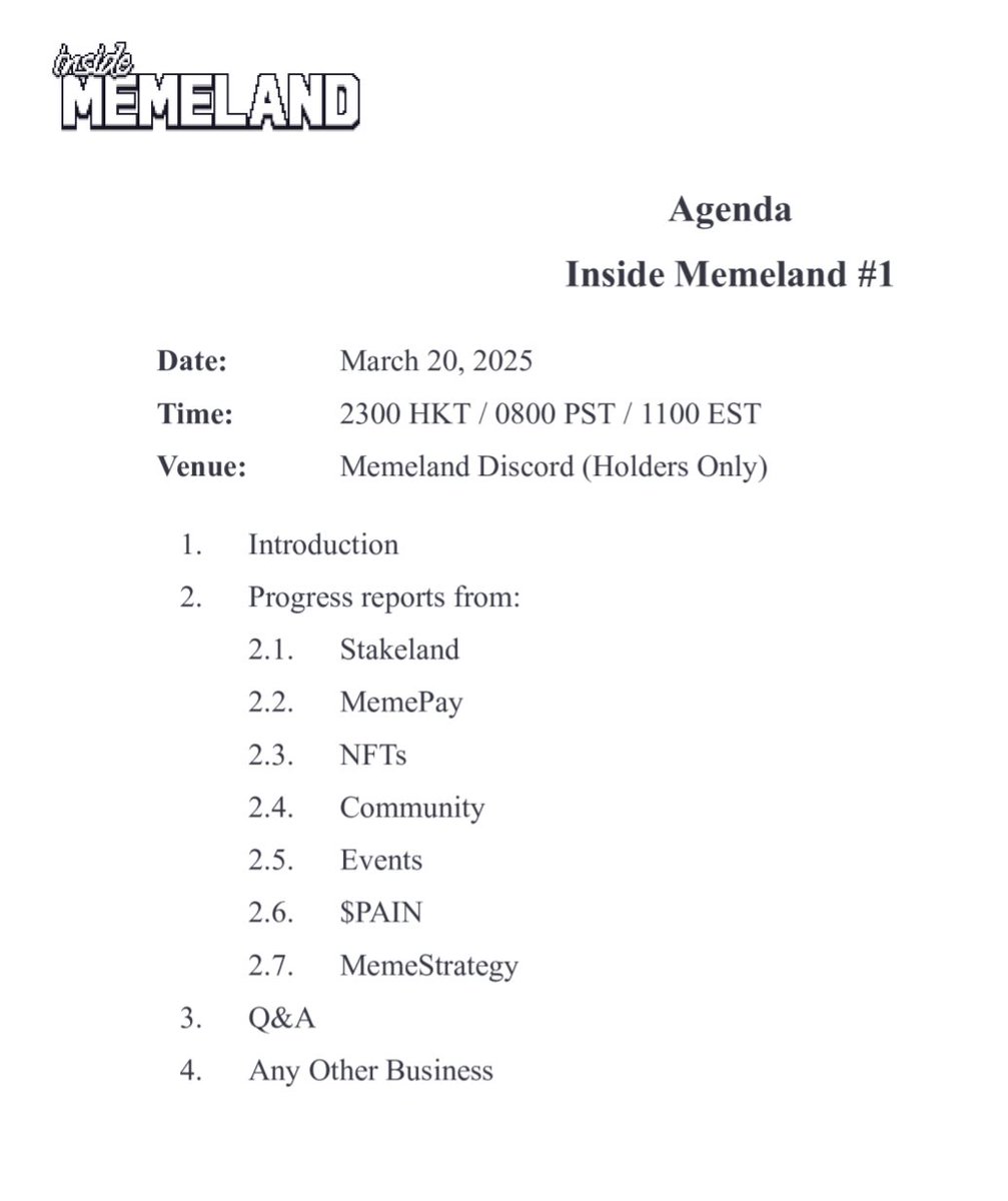 Just dropped in the ML Discord.. Be there today! 🔥

Here we go.. Already sensing a new approach! ❤️🏴‍☠️