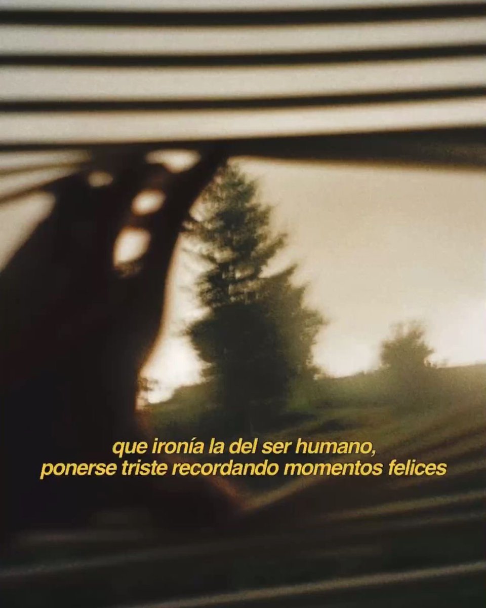 vibes (@vibesfyp) on Twitter photo 