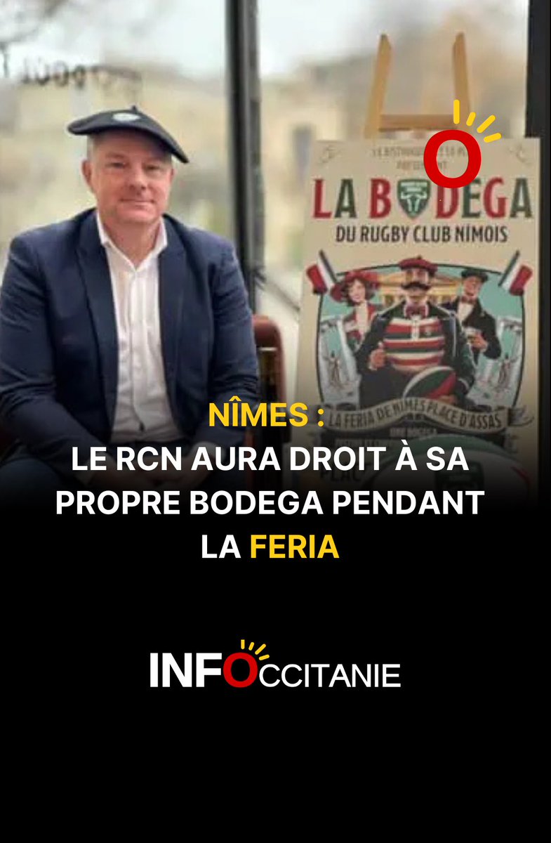 InfOccitanie tweet media