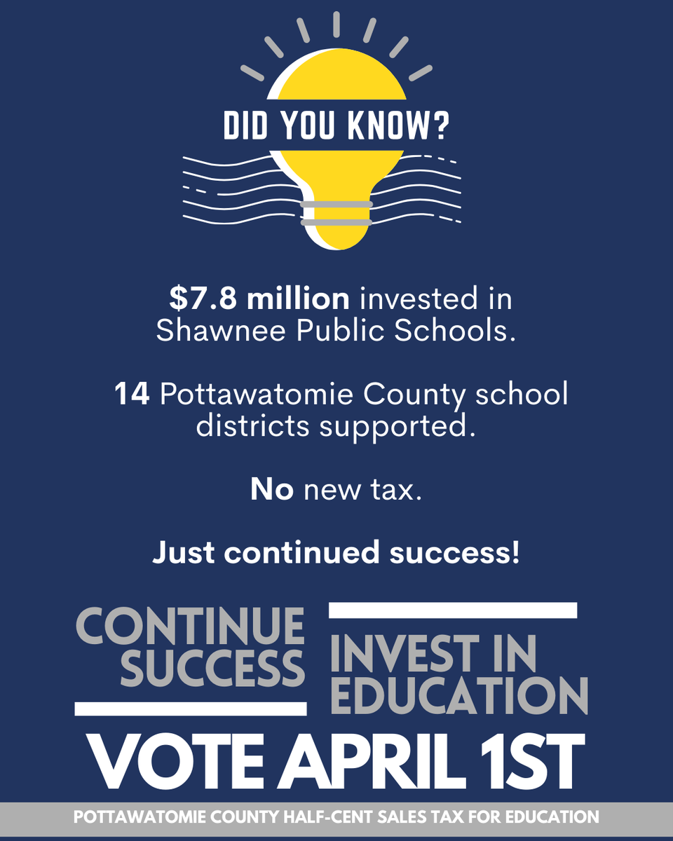 ShawneePublicSchools tweet media