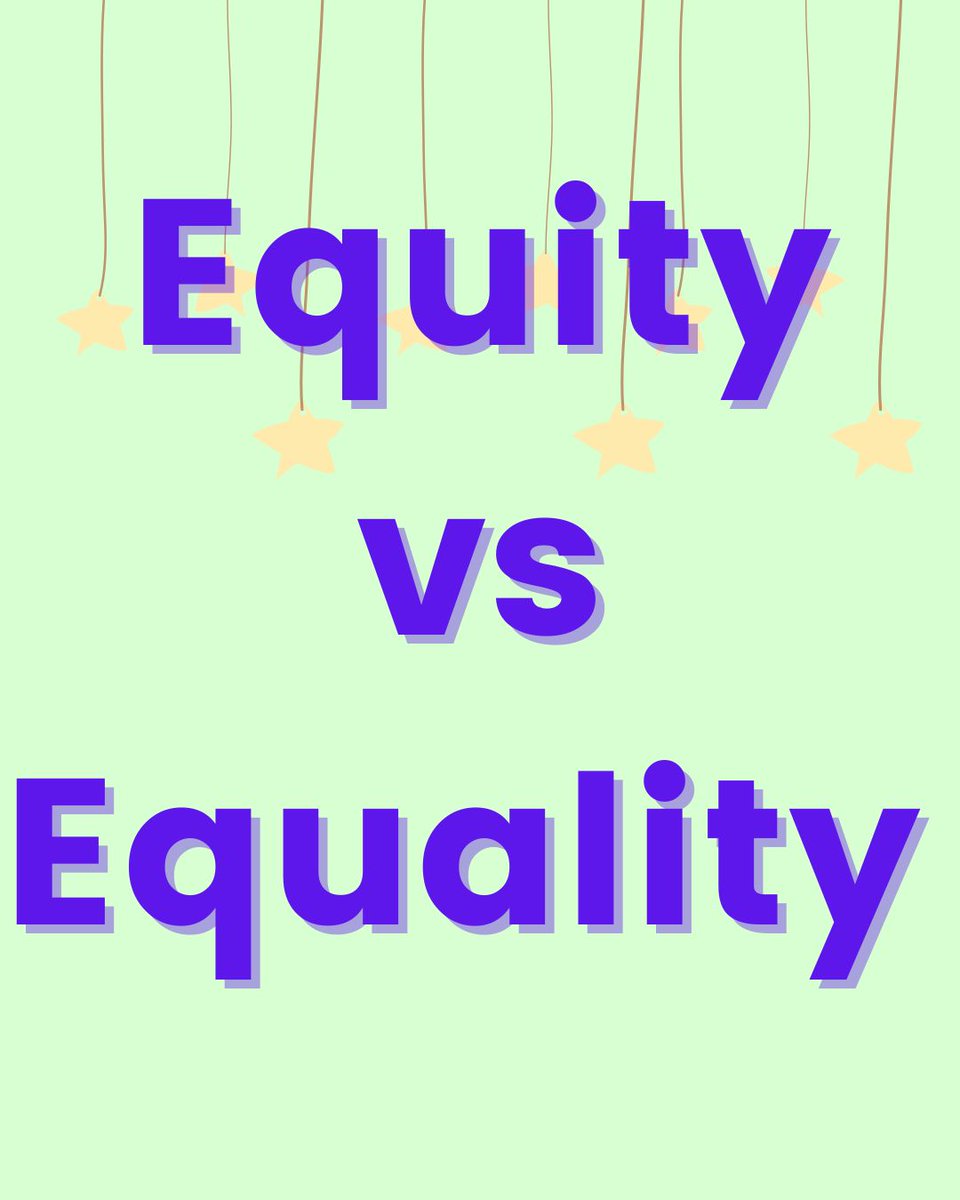 Diversity Office@ENAC tweet media