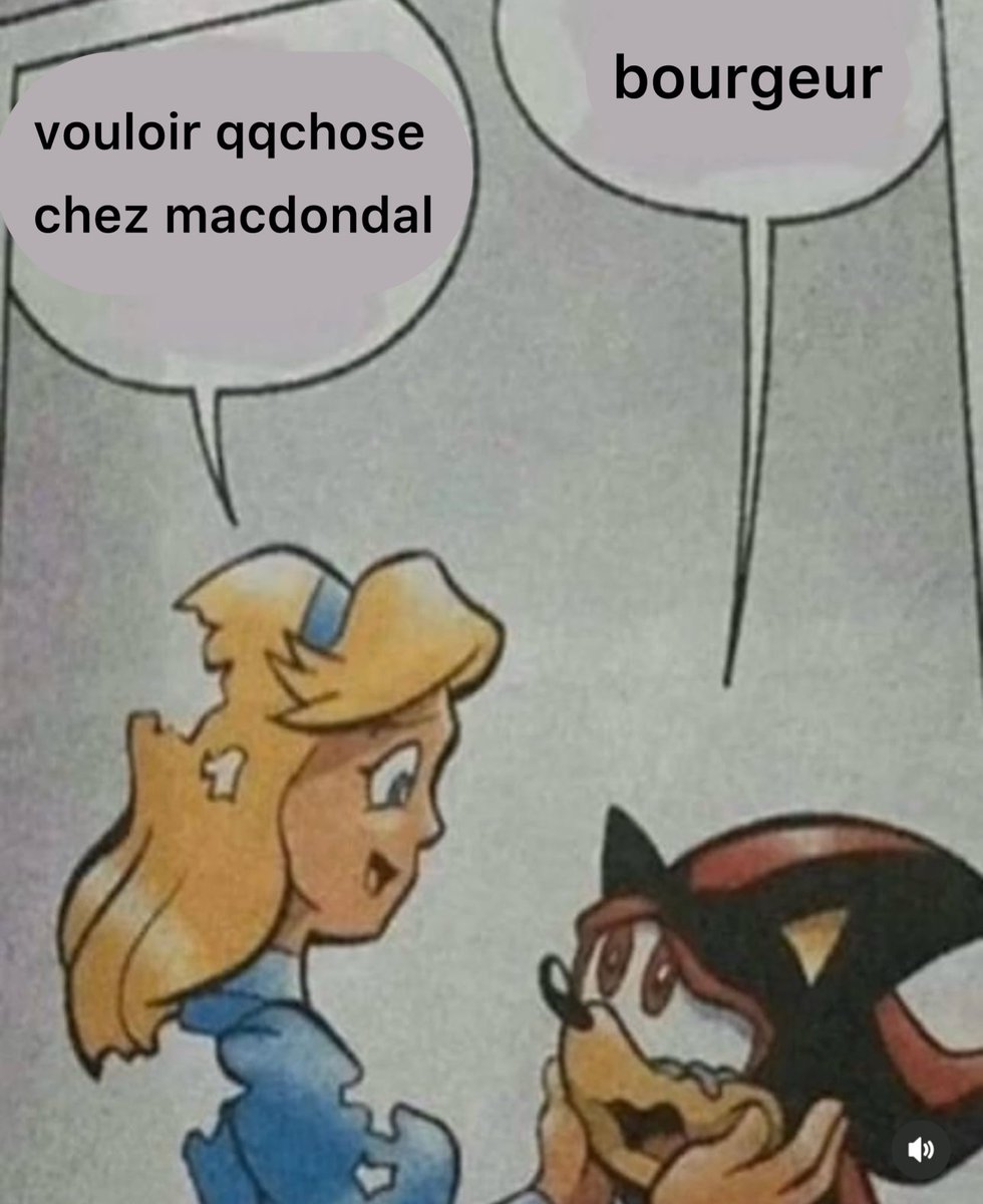 Memes traduits en français sans aucun crédit (@memestraduit) on Twitter photo 