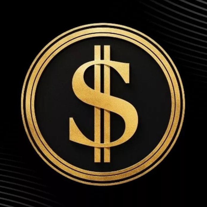 🚨Simple YES or NO poll:

Do you support DOGE investigating all GEORGE SOROS BACKED entities in the United States?

A. YES
B. NO