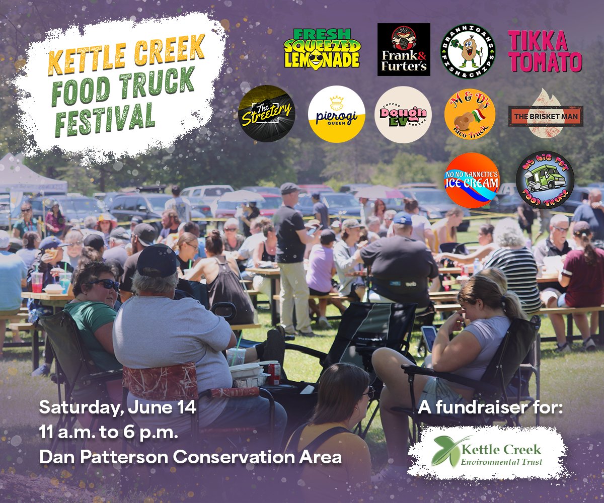 KCETrust's tweet image. 