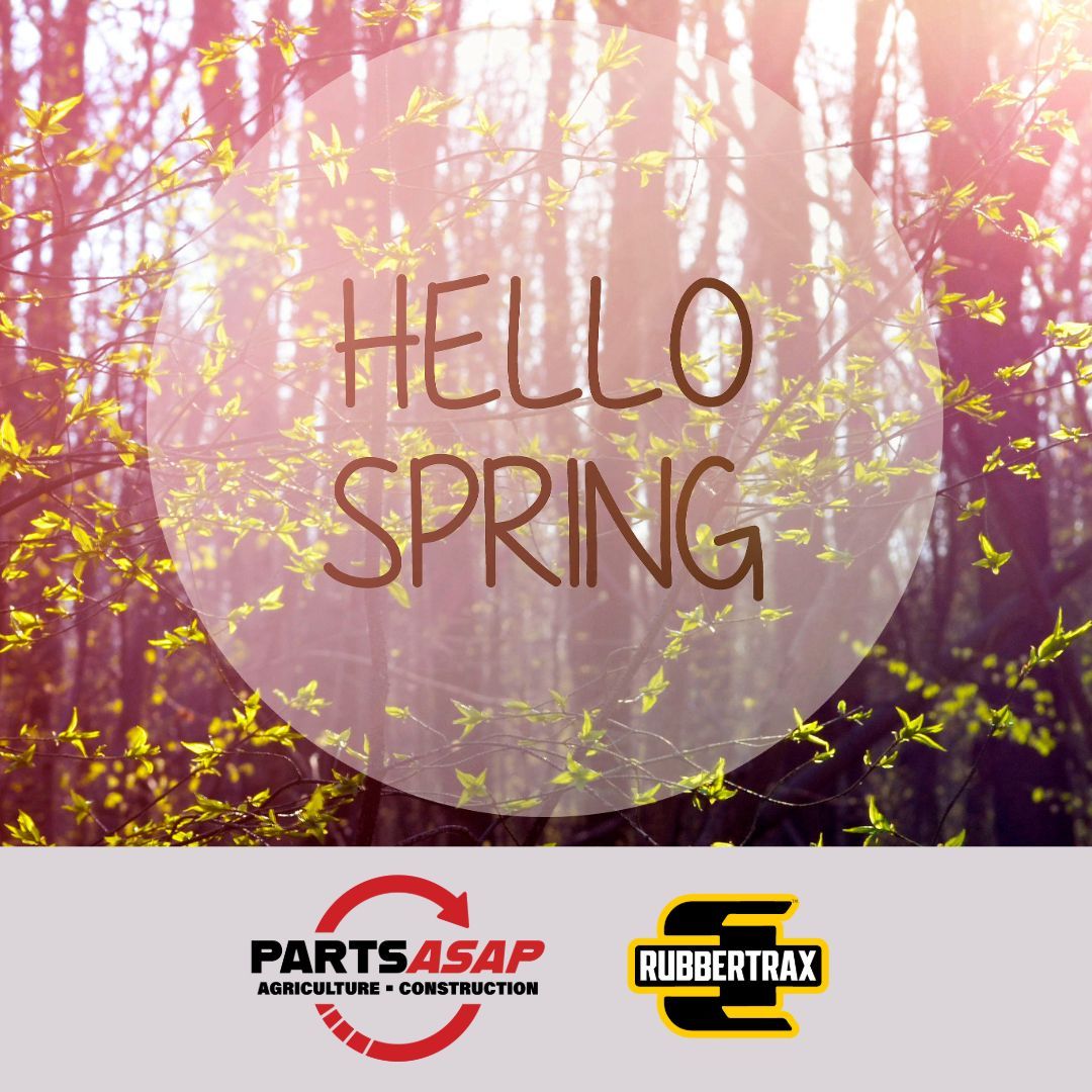 Longer days, fresh air, happy First Day of Spring! 
#FirstDayofSpring