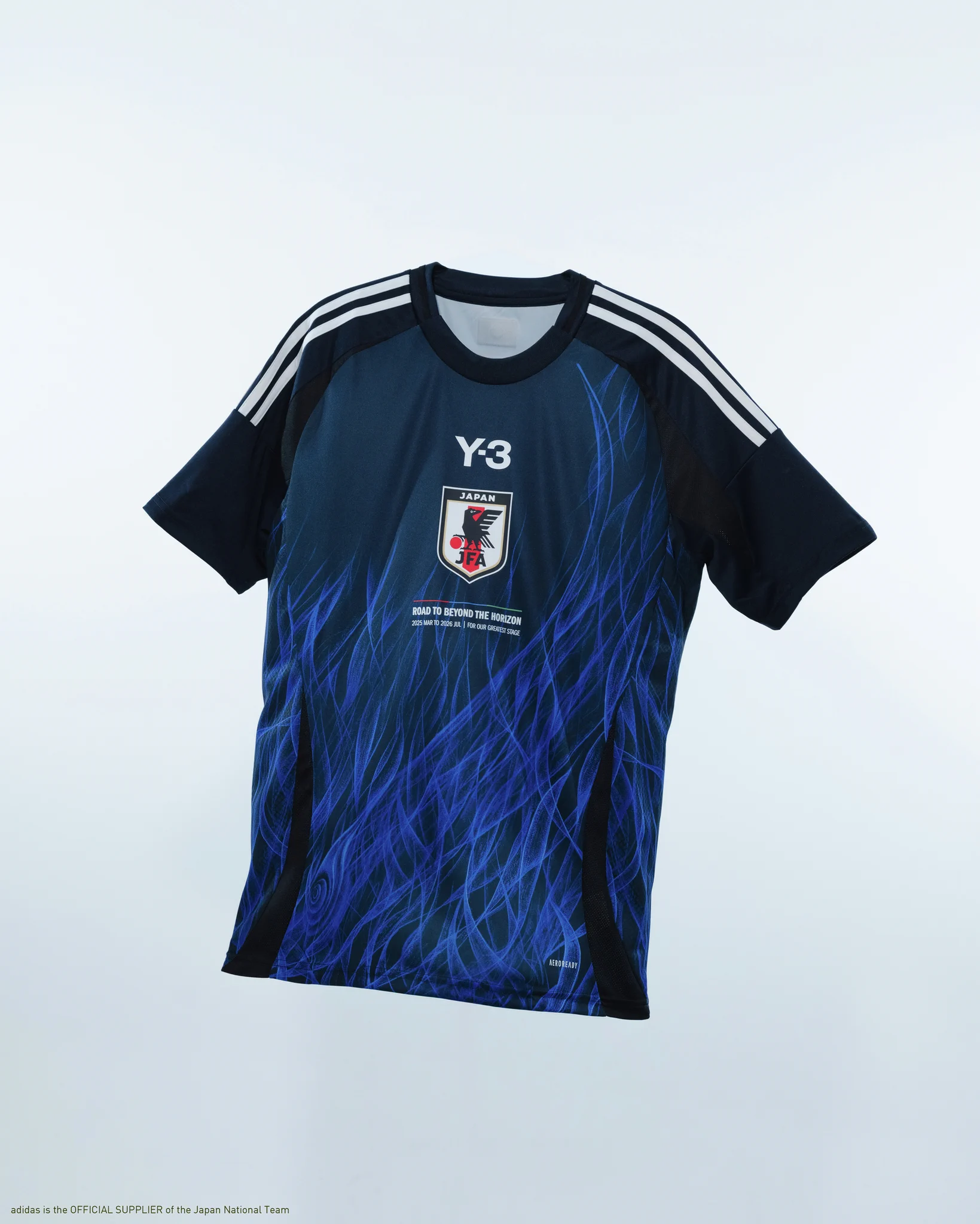 X-এ サッカーショップKAMO: 