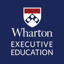 ASIS_Intl's tweet photo. Act now to save your spot at this spring’s Wharton/ASIS Program for #SecurityExecutives: Making the Business Case for #Security. Offered only once per year, this immersive in-person course is a can’t-miss opportunity. https://t.co/EUWrRnl6Wf
#WhartonBusinessSchool https://t.co/vXKBd0xmqs