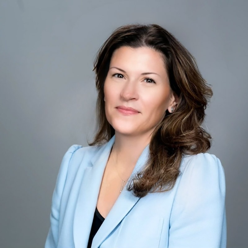 The Cancer Letter (@thecancerletter) on Twitter photo Tari King appointed chief surgical officer for cancer service line, co-director of Glenn Family Breast Center at <a href="/WinshipAtEmory/">Winship Cancer Institute of Emory University</a>, chief of Division of Breast Surgery at Emory
cancerletter.com/in-brief/20250… Tari King appointed chief surgical officer for cancer service line, co-director of Glenn Family Breast Center at <a href="/WinshipAtEmory/">Winship Cancer Institute of Emory University</a>, chief of Division of Breast Surgery at Emory
cancerletter.com/in-brief/20250…