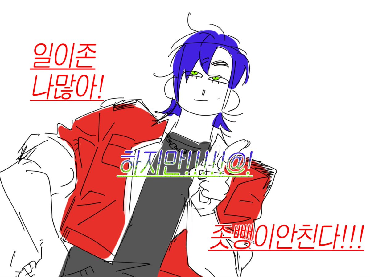 ?????
이런걸
원하시는건가요