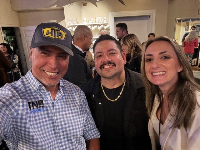 PayCargo tweet media