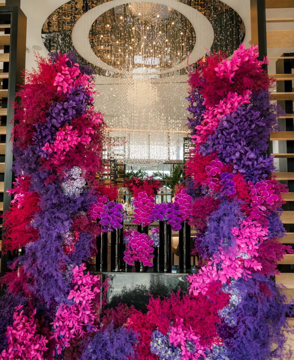 FSNewOrleans tweet media