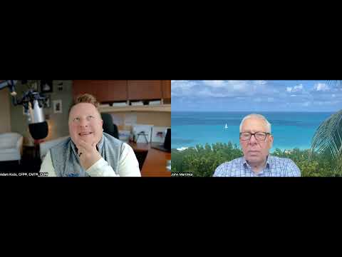 🚀 Ready for your next big adventure? Adam Koos joins John Martinka on The Getting the Deal Podcast to share expert tips on business transition planning. Don’t miss it! 🎧bit.ly/4hfRTtO  #Entrepreneurship #Podcast <a href="/AdamKoos/">Adam D. Koós, CFP®, CMT, CFTe, CEPA</a>