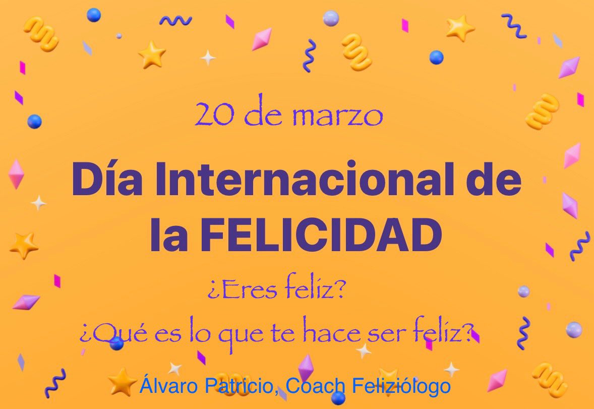 AlvaroPatricioP's tweet photo. https://t.co/nGnNR4hF95