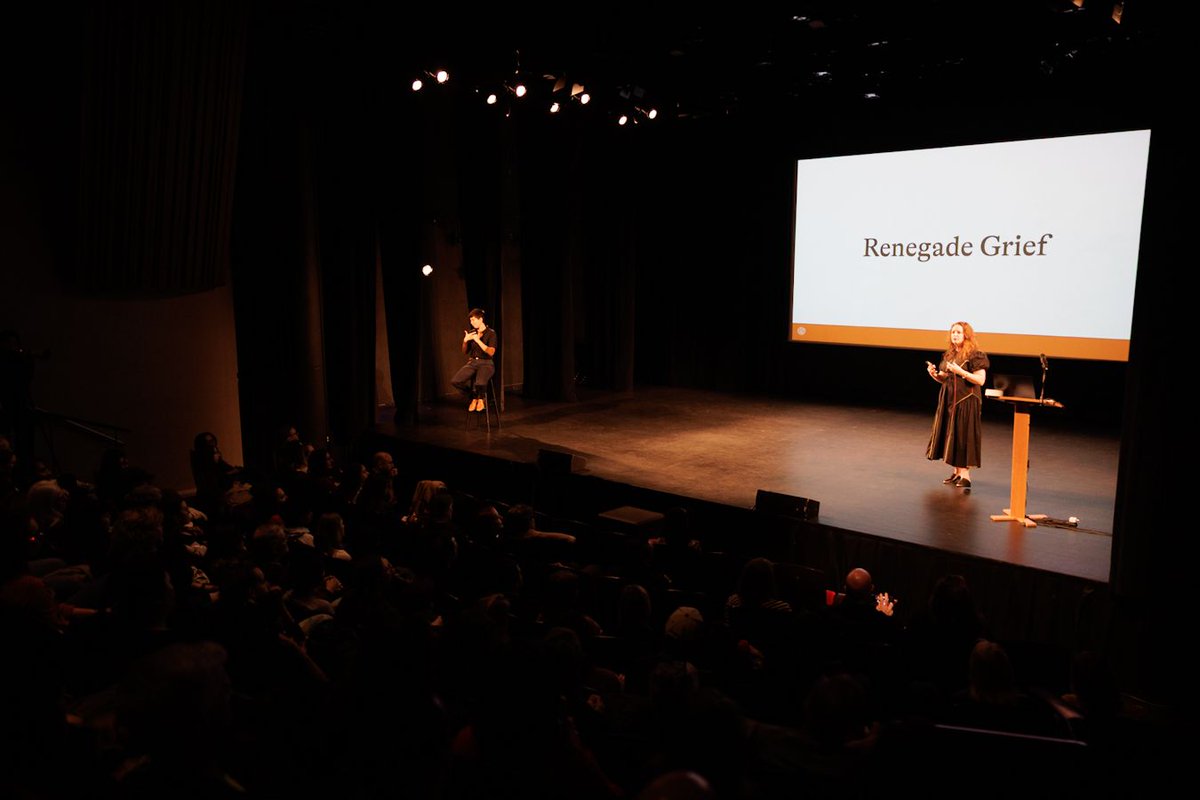 NewYork_CM's tweet image. Awesome venue for our March event at L'Alliance New York. Thank you for hosting us @lallianceny #CMparallel #CMNYC