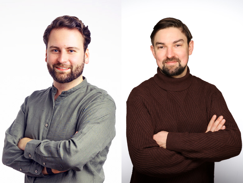 🚨 Morgen, 21.03.2025, 10-11 Uhr, ist es soweit!  
Kostenloses Webinar “UX4Scrum – Warum UX in jedes Scrum-Team gehört”  

💡 Erfahre, wie Du Herausforderungen meisterst und erhalte sofort umsetzbare Tipps!  

Jetzt anmelden: us06web.zoom.us/webinar/regist… 

#UX #SCRUM #Agilität