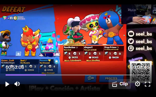 Diego Primee tweet media