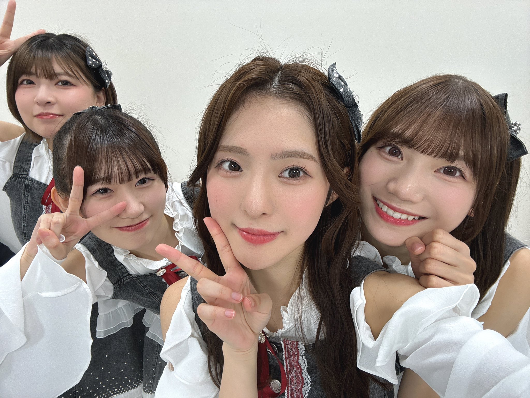 ANNX_NGT48-1200x630.jpg