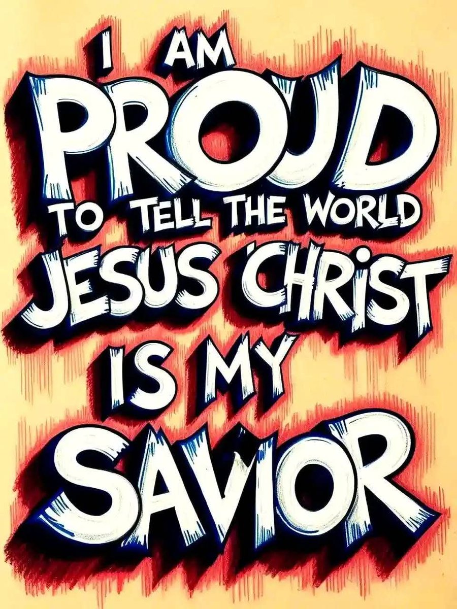 ✝️Pray Without Ceasing✝️ (@elohim_gadol) on Twitter photo 